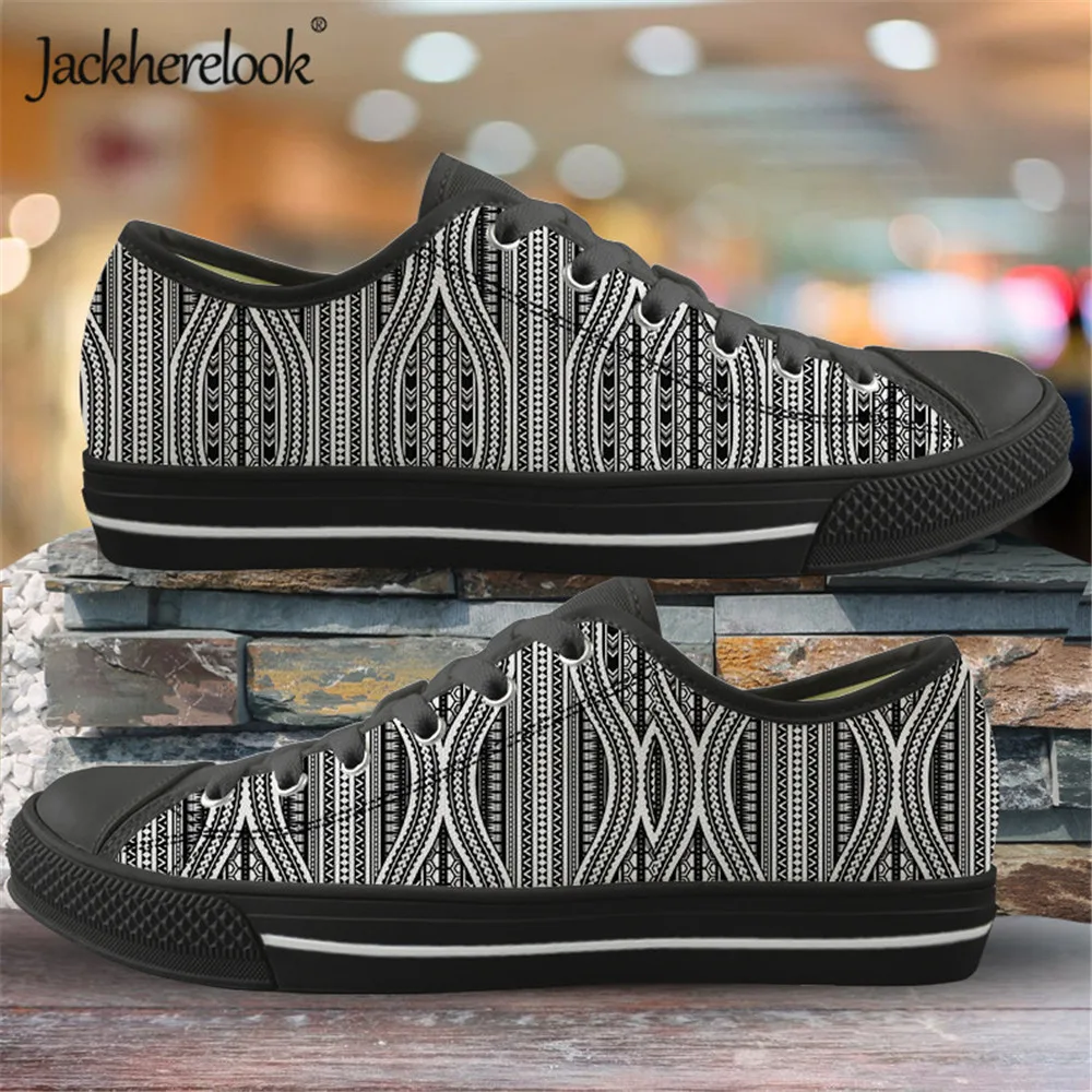 Jackherelook/модные уличные кроссовки для бега для мальчиков и девочек; парусиновая обувь с традиционным этническим рисунком; Вулканизированная обувь с низким верхом - Цвет: HX399Z37A