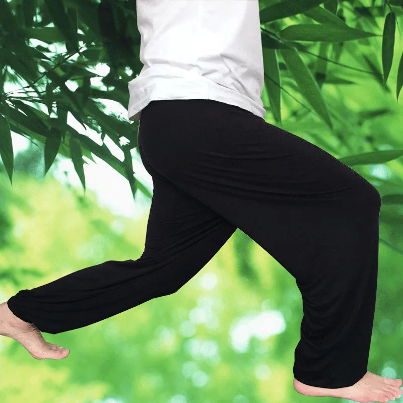 10195867805_1815069587