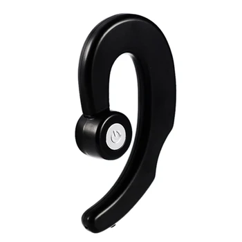 

C13A Stereo Bluetooth Earphones TJ Not In-Ear Ear Wireless Bluetooth Earphones Cloud Conduction Bluetooth Earphones