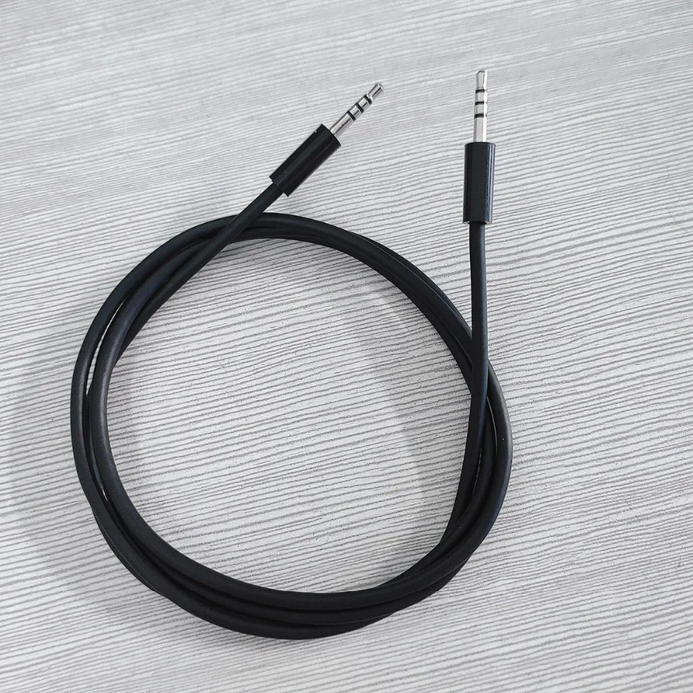 tmp_share_1595833033145