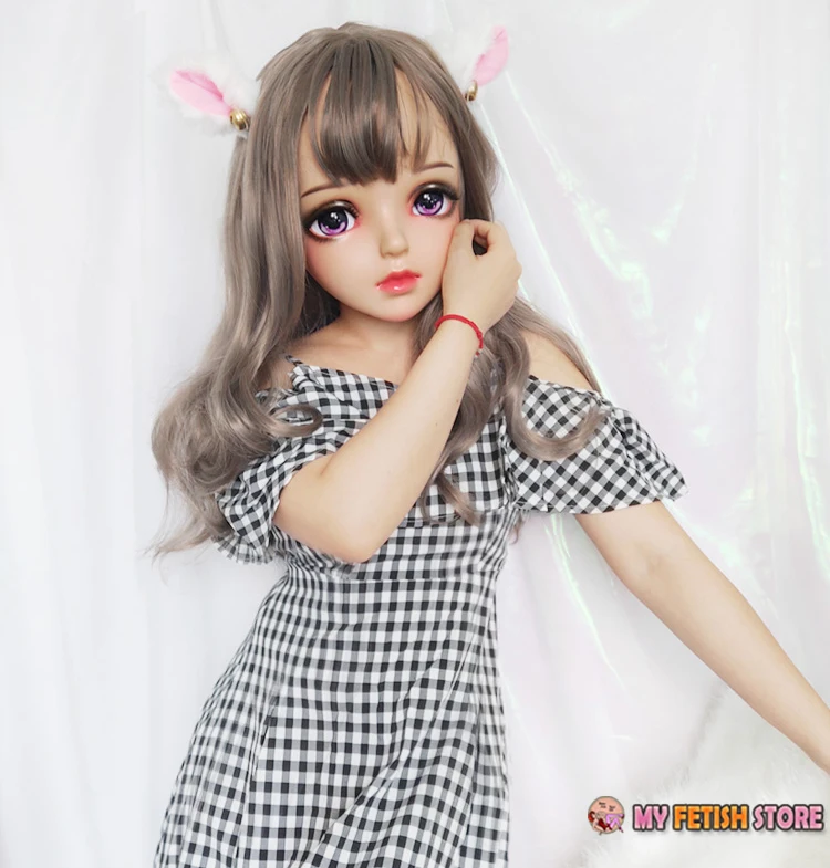 miao (29)