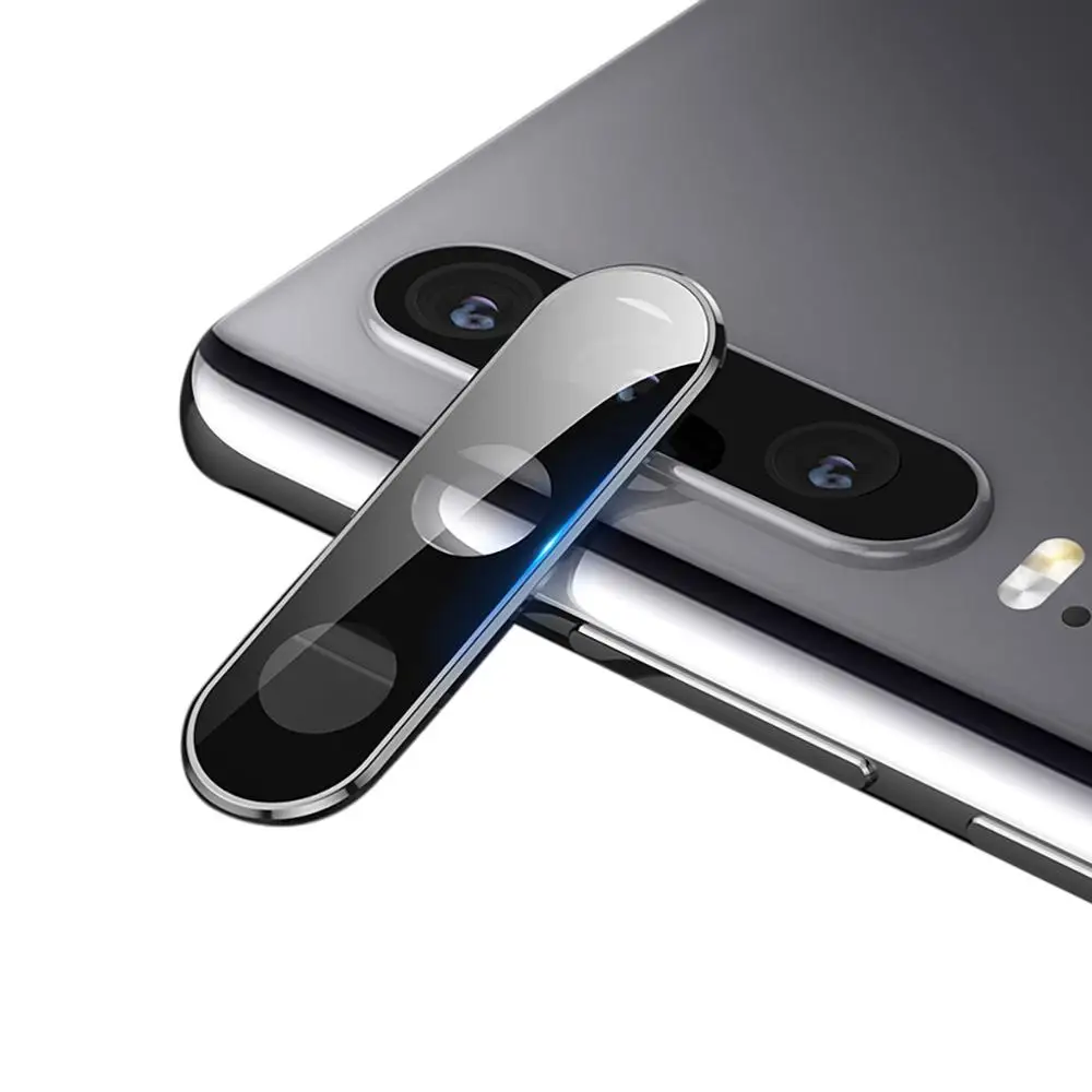 Mnycxen P30pro Защитная пленка для камеры для huawei P30 Pro, закаленное стекло, Защитная пленка для объектива 9 H, защита от царапин и ударов