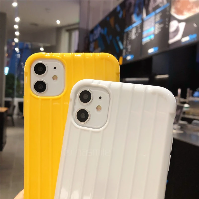 Красивая чехол для мобильного телефона iphone 11 pro max X Xs XR 7 8 6 6s plus Противоударная