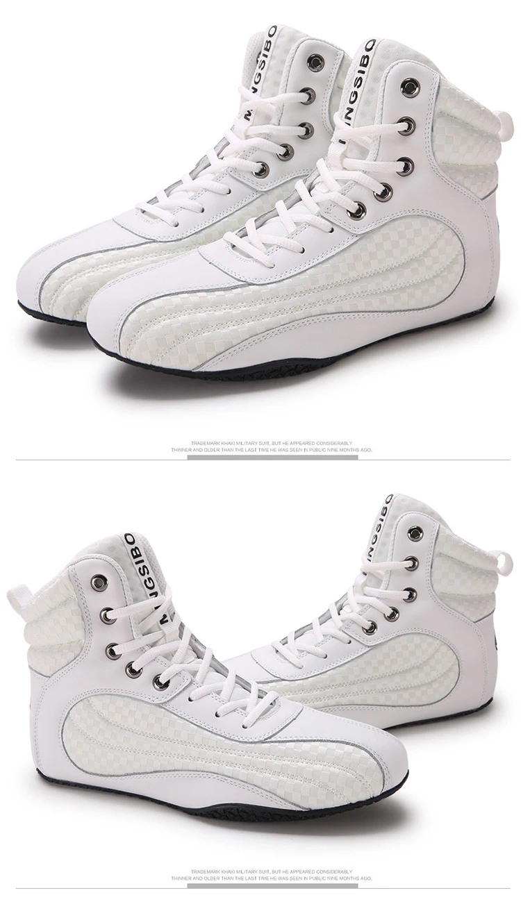 O1CN01P2hx5u1K6FpXK70kF_!!2748171114