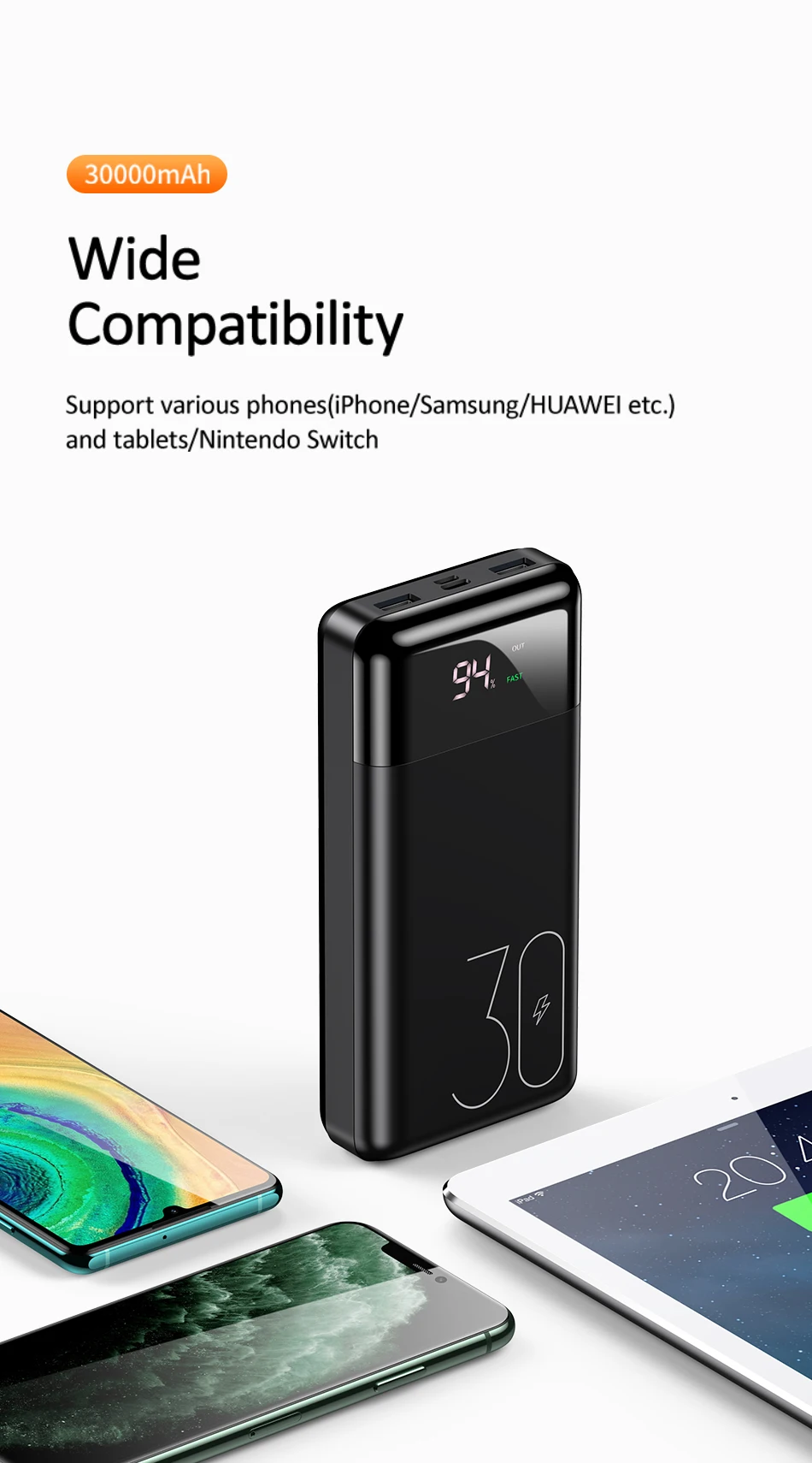 20201010-US-CD103-PB38-QC3.0+PD双USB数显快充移动电源-950px_13