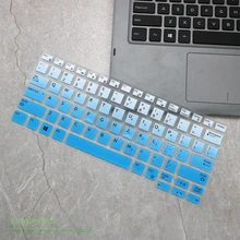 Для Dell Latitude E7250 E5250 E7270 E7370 E5270 E7389 E5270/Latitude 12 7290 7280 7380 7390 Клавиатура ноутбука кожного покрова