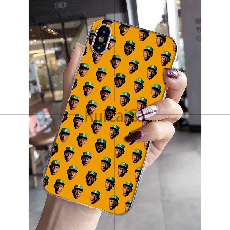 tyler the creator Golf bees