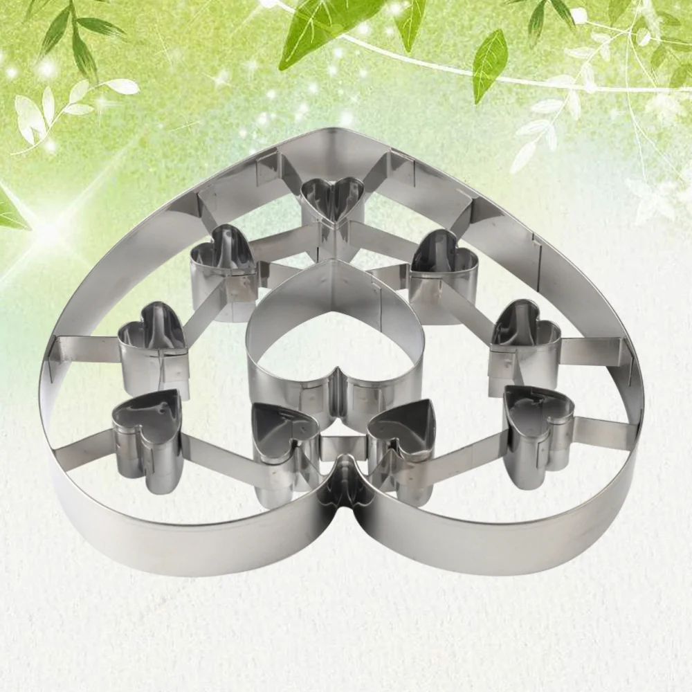 Silicone Single Large Round Bottom Tornado Pattern Cake Mold Sunflower Bakery Pattern Cake Pattern