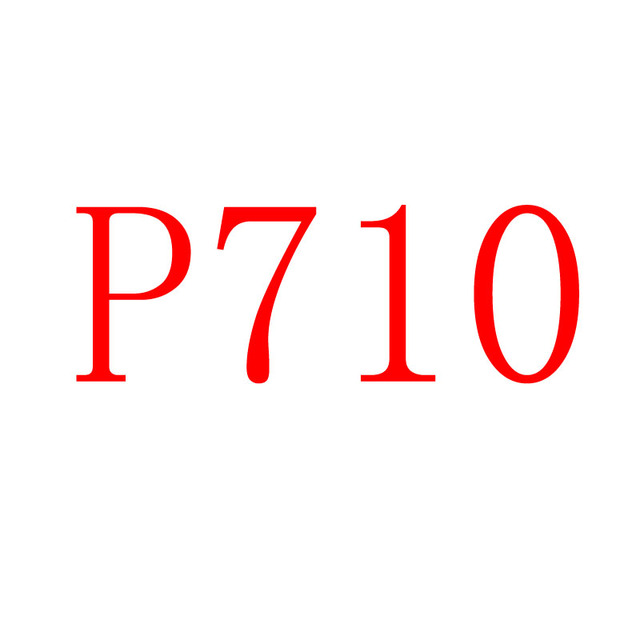 New European Koala Diy Beads Dangle Charm Fit Snake Chain Bracelet Bangle P718