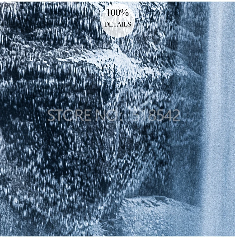 utensílios para pintura e tratamento de parede