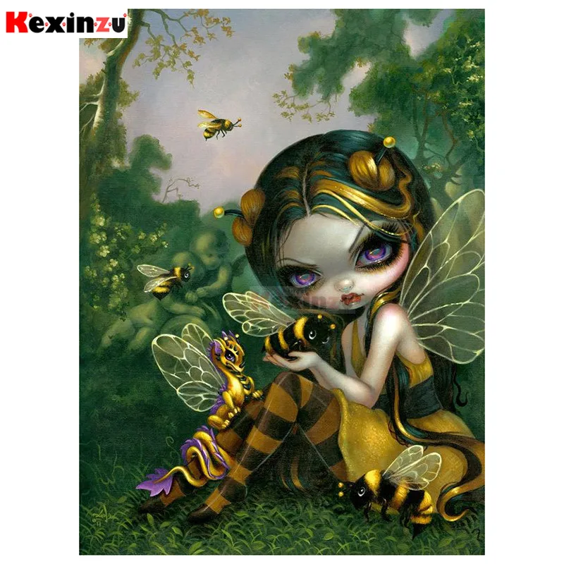 b1f419e631af323504bd1bd17d4c3fc0