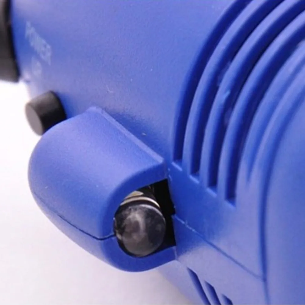 JD2232203-C-20111908-1