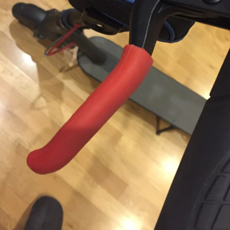 Xiaomi M365 scooter_5