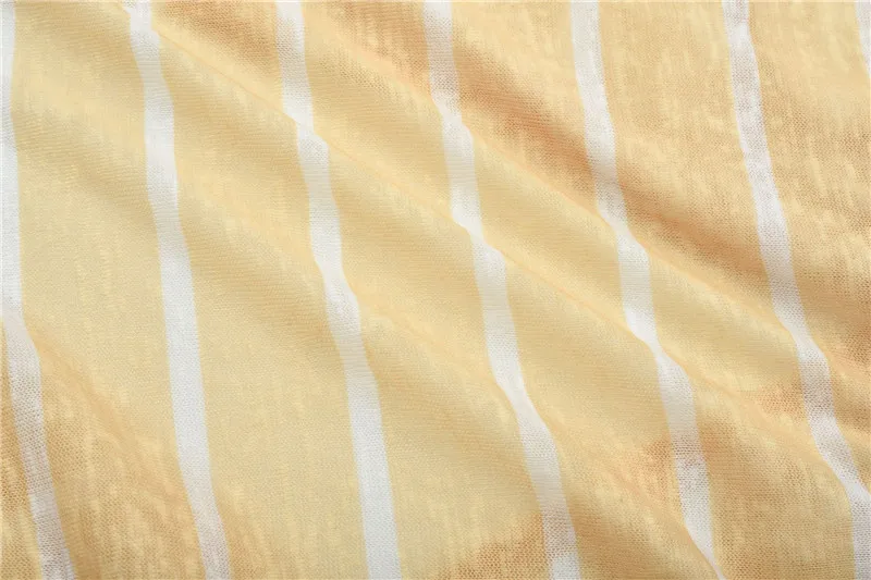 Осенняя футболка с длинным рукавом Женская Повседневная Camiseta Mujer топы Футболка Ropa Harajuku полосатая футболка Blusas Женская водолазка женская одежда