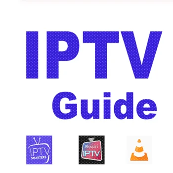 

Operating instructions for IPTV M3U On Your Smart TV Samsung- LG - Tv, Android TV Box, PC Windows, Xtream Server no APP includ