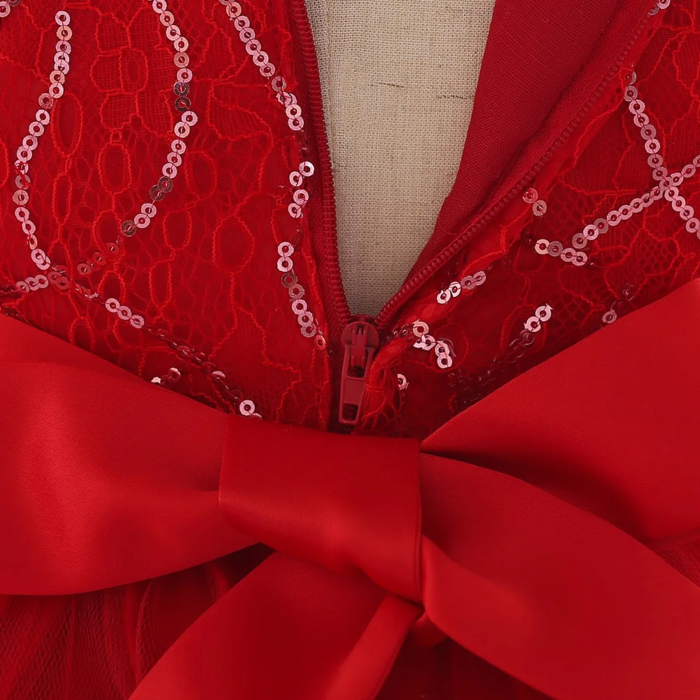 19 - 10839947508_1028449503