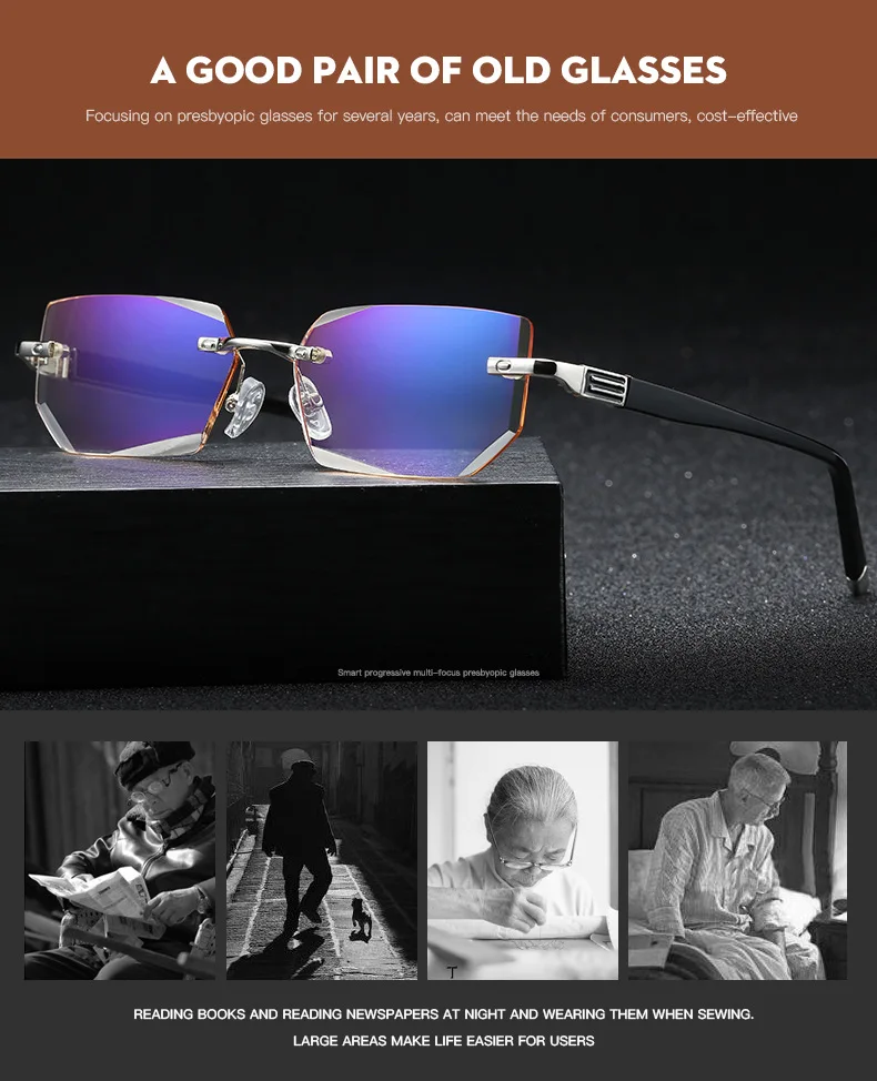 9186445589_1979195879