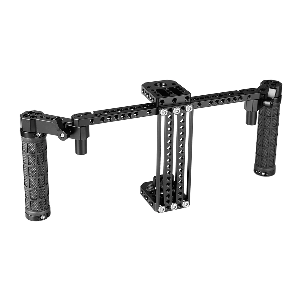 CAMVATE-   ,      ġ ÷Ʈ, 7 ġ LCD  (SmallHD 700 ø) , ǰ