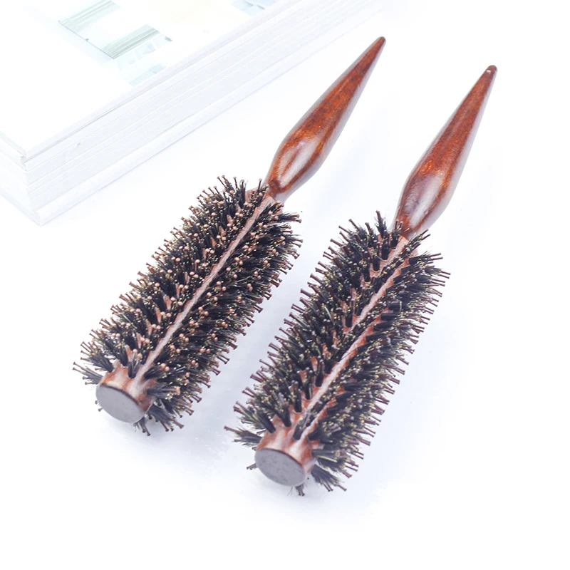 14074823546_200601094