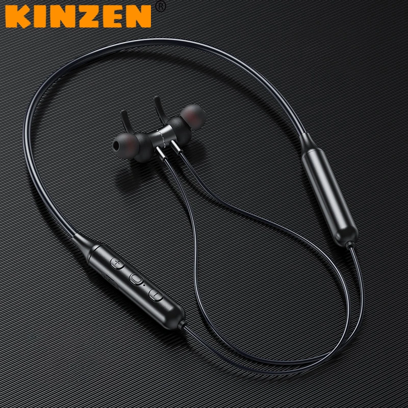 Беспроводные Bluetooth-наушники DD9 TWS наушники для фитнеса водонепроницаемые