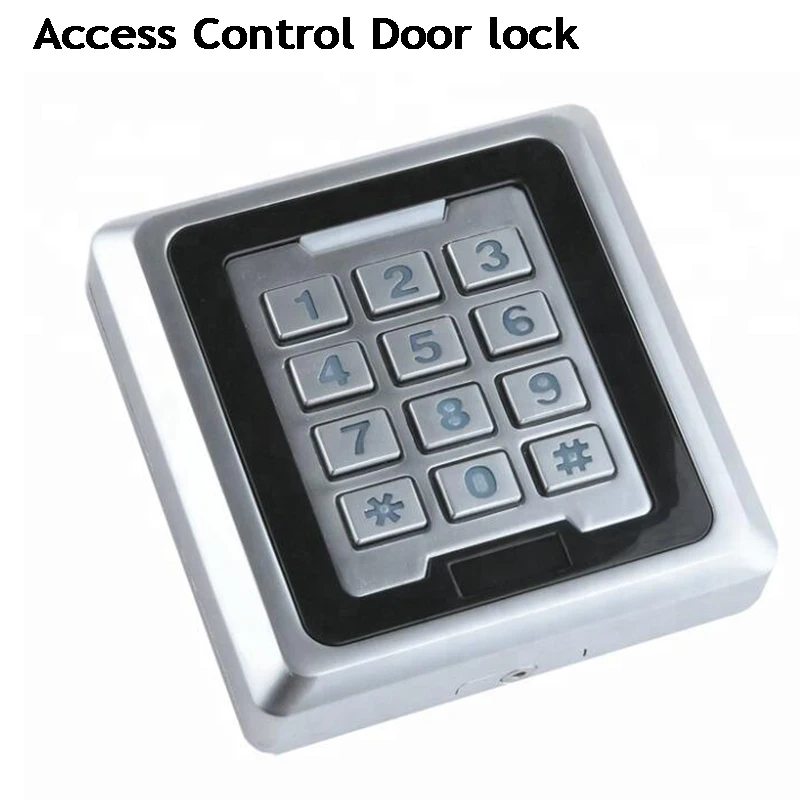 cheap leitores de cartao controle 02