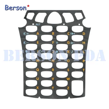 

Keypad Keyboard Plastic Cover (38-Key) for Motorola Symbol MC9090-K MC9090-S