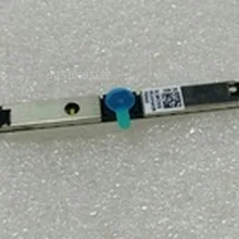 01HW027 подходит для lenovo ThinkPad X280 720P ноутбук камера Веб-камера