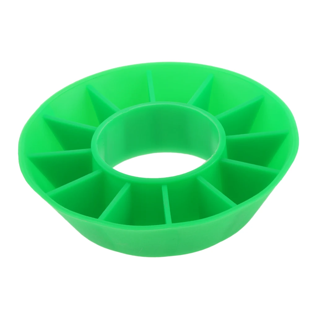 Ball Stand Basketball Football Soccer Rugby Display Holder Support Base Seat Ball Stand Basketball Football Soccer Rugby Display Holder Support Base Seat