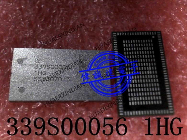 

1Pieces new Original 339S00056 1HG wifi 130 In stock real picture