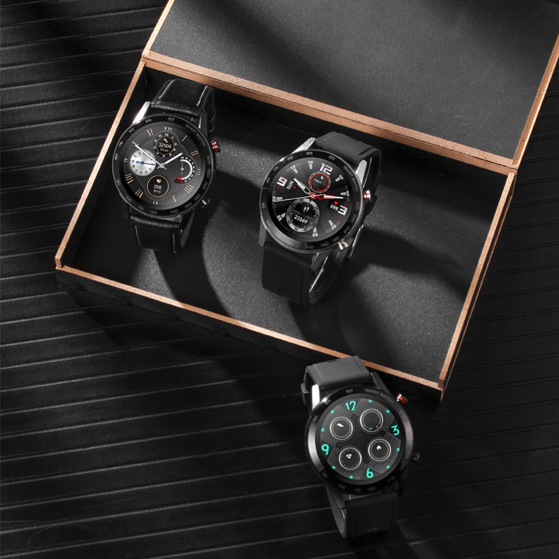 Dt No 1 Dt95 Smart Watch Men Bluetooth Call Ip68 Waterproof Ecg Heat Rate 360 360 Alarm Sleep Business Sport Business Smartwatch Smart Watches Aliexpress Dt No 1 Dt95 Smart Watch Men Bluetooth Call Ip68 Waterproof Ecg Heat Rate 360 360 Alarm Sleep Business Sport Business Smartwatch Smart Watches Aliexpress