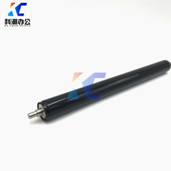 

KECHAO lower sleeved Fuser roller Compatible for Canon IR 2535 2545 4025 4035 4045 4051 4225 4235 4245 4251 pressure roller