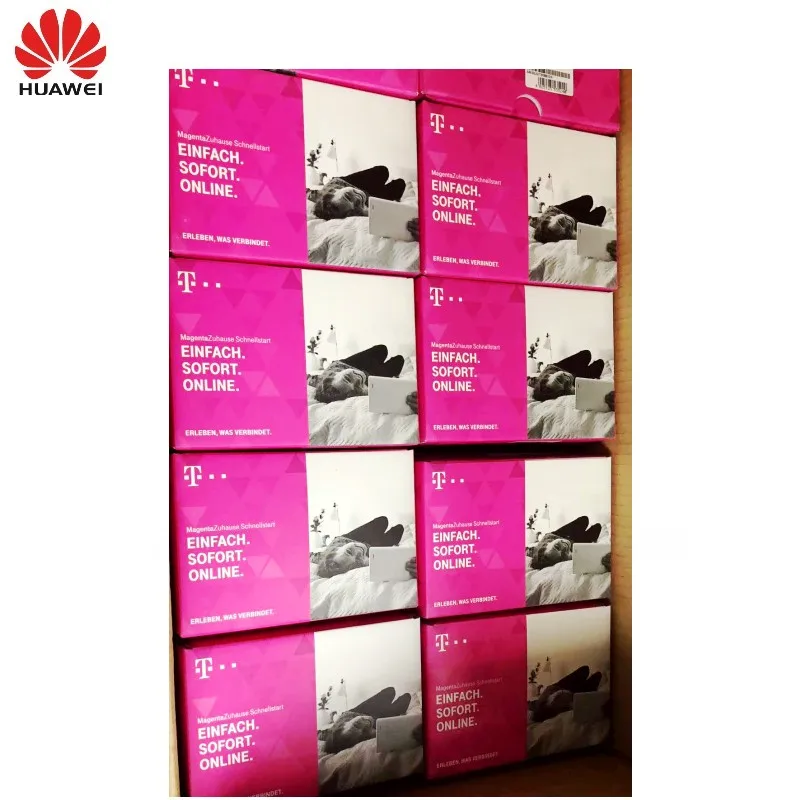 微信图片_20180814212143_conew1