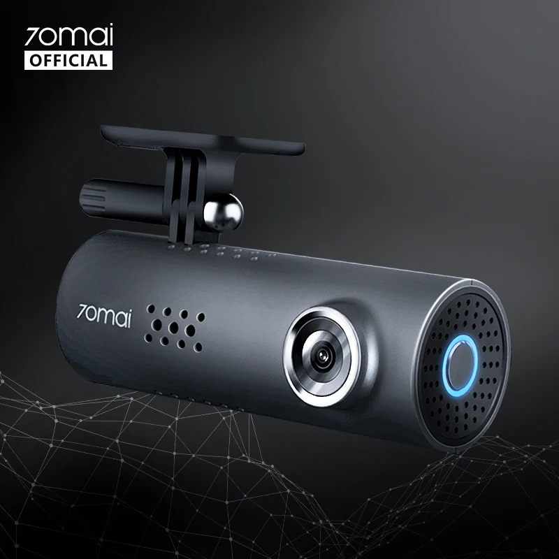 HD-driven Night Vision-free Built-in Sound-absorbing Microphone Computer Camera
