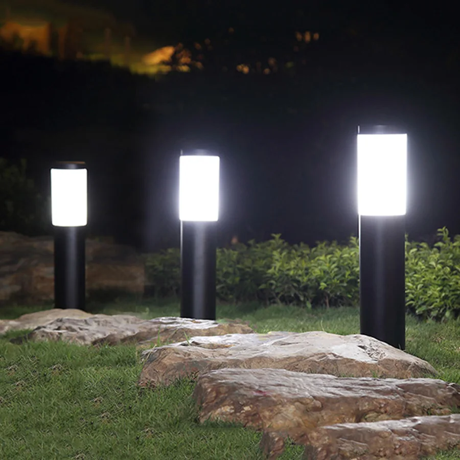 TB24Qoza3MEF1JjSZFxXXbcVpXa_!!2503198319