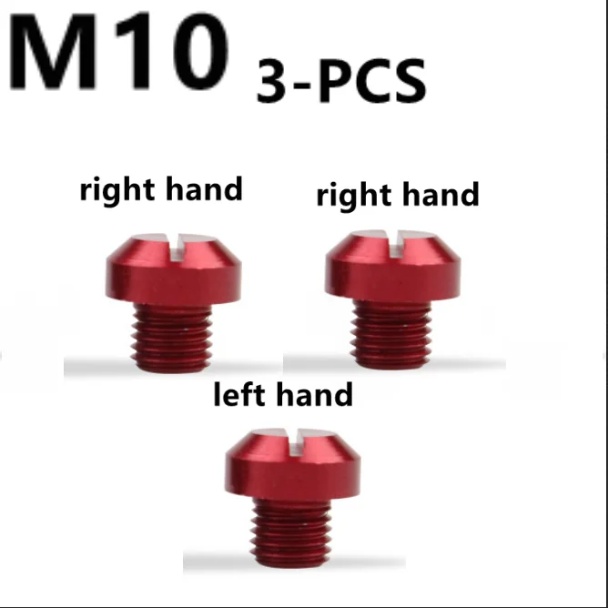 2-1-Red-M10