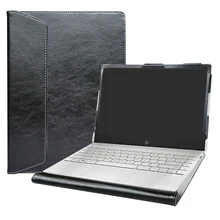 Защитный чехол Alapmk для ноутбука 13," hp Envy 13 13-aqXXXX 13-AQ0005NR [не подходит Envy 13 13-ahXXXX 13-adXXX 13-abXXX]