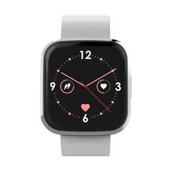 

Y77 Smart Watch For Android IPhone Call Reminder Camera Control Heart Rate Monitor Fitness Tracker Waterproof Sports Bracelet