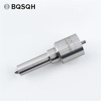 

New design Diesel engine parts DSLA149PN901 spray nozzle