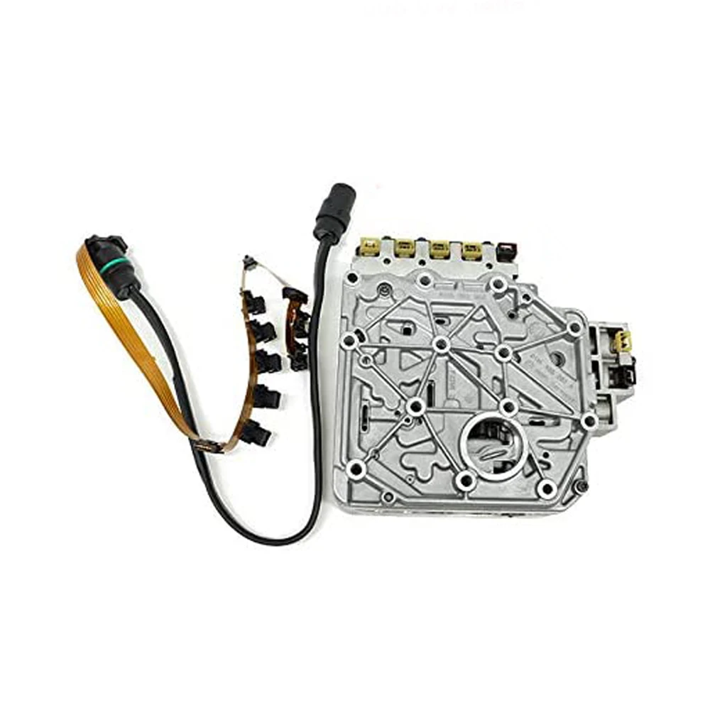 Low Power Consumption 8 Inch LCD With Drive Board