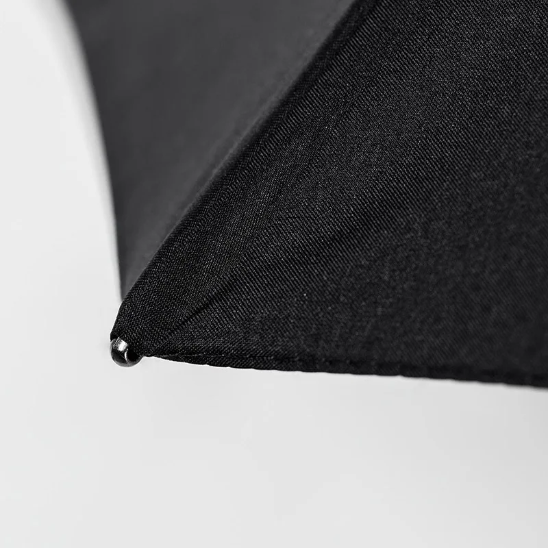 Xiaomi Mijia автоматический Солнечный дождливый Bumbershoot алюминиевый ветрозащитный водонепроницаемый УФ зонтик для мужчин и женщин летний зимний зонт