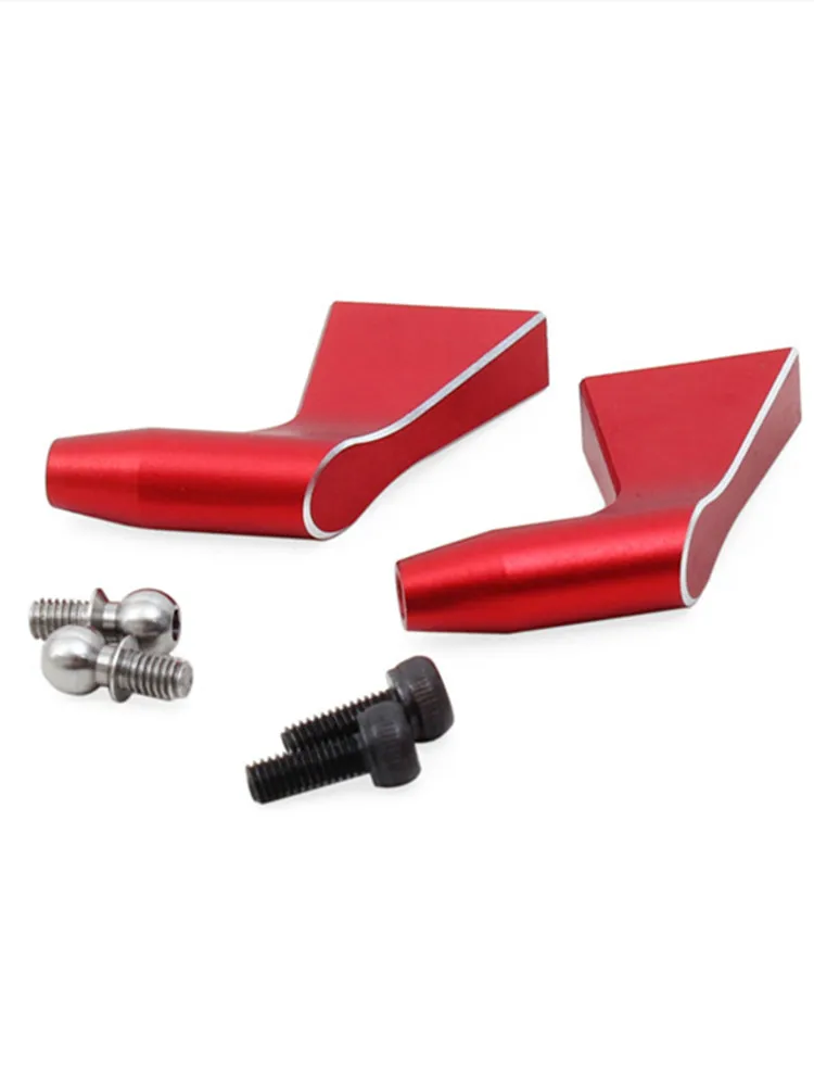 HTB1OQPySFXXXXXFXVXXq6xXFXXXY_副本