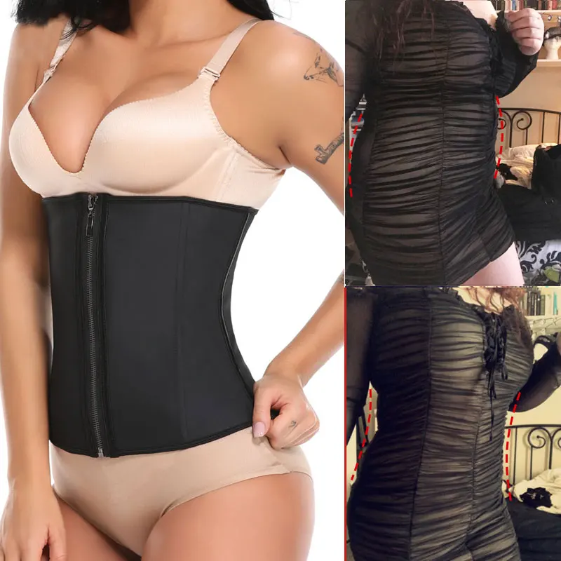 Miss moly waist trainer Clearance