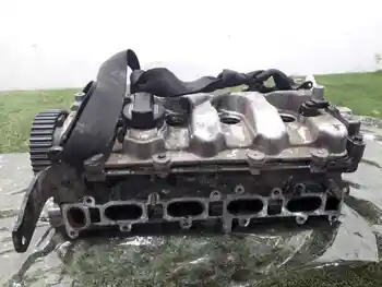 Cheap 2210027900 HYUNDAI SANTA FE CULATA (SM)