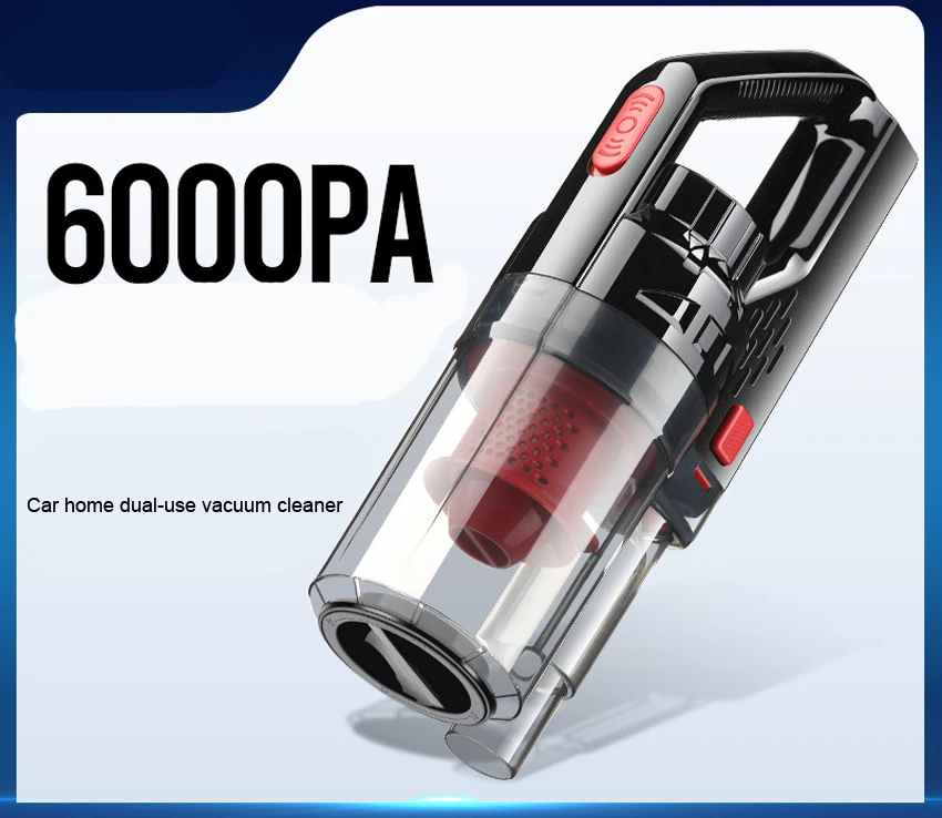 16985815388_1427958479