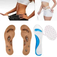 Orthotics Toe Corrector Bone Hallux Valgus Bunion Corrector Spreader Protection Toes Separator Feet Care Massager Shoe Pads