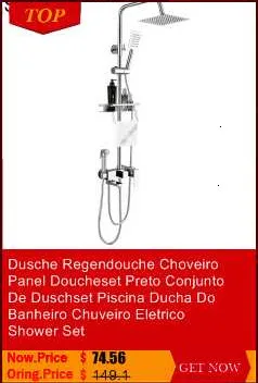 Cucina Османская маленькая Эшелонная Ванная комната для пожилых людей Escalera Marches Scaletta Legno Escabeau стул Merdiven Лестница Стул