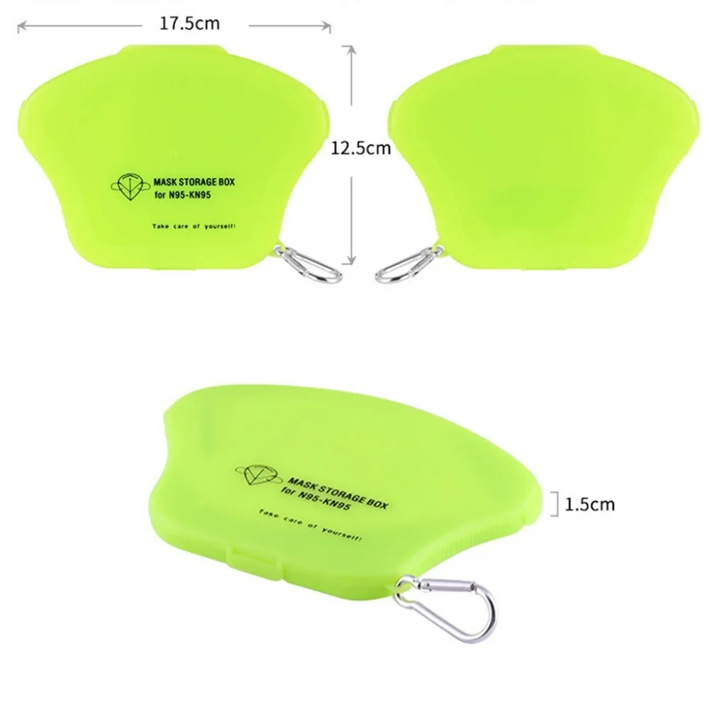 5 - SHY200806031_0432075022816292913