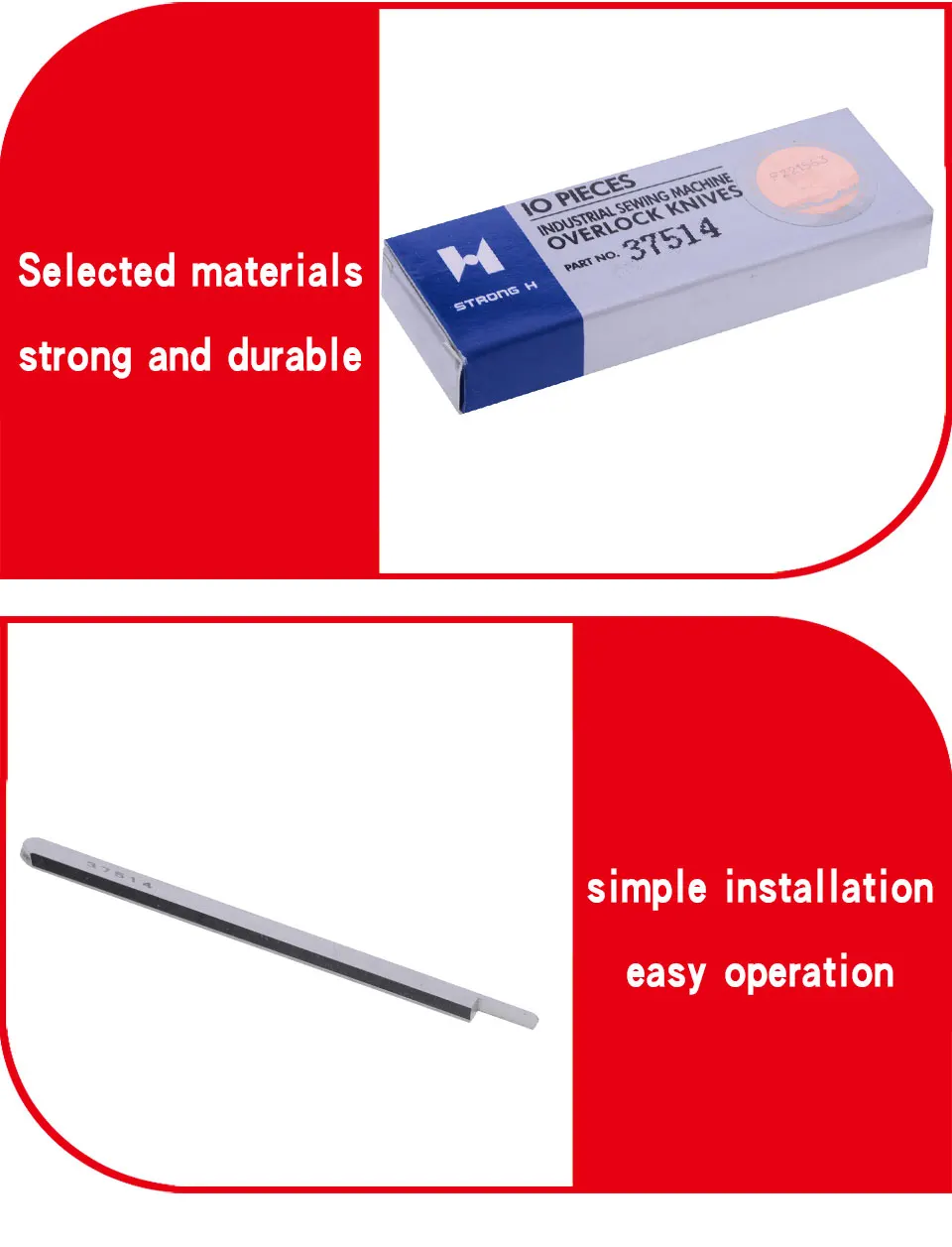 QXDJ-37514-鹰牌960-ENG_06