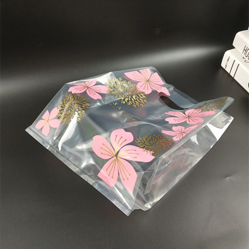 O1CN011SnJqj5RQFxlS4U_!!1592712291