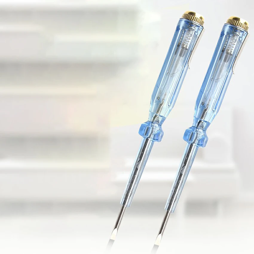 O1CN01an2DIt1YZTaVNOBLI_!!570013073